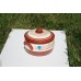 Keramische ovenschaal 7 liter